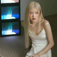 Park Chaeyoung
