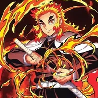 𝚛𝚎𝚗𝚐𝚘𝚔𝚞