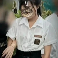 Thùy Trang