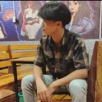 Thành Khang