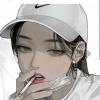 hoàn yến thiên