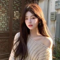 Thúy An ( bff-nu9)