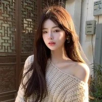 Thúy An ( bff-nu9)