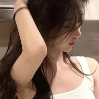 Minh Tuyết ( bff-nu9)
