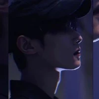 Bảo Nam ( bff- n9)