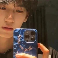 Minh Nhật ( bff- n9)