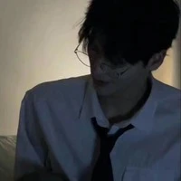 Hoàng Huy ( bff- n9)