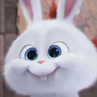 bố, mẹ cô