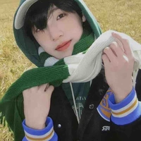 Trương Trạch Vũ
