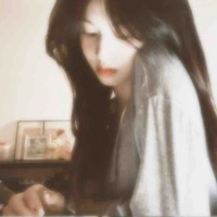 Lạc Minh Ân 