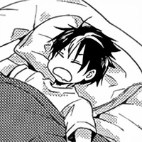 t/g simp Yuu