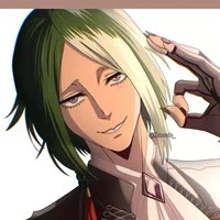 Loki