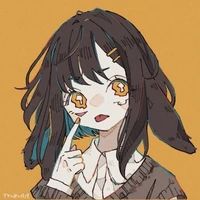 Bạn thân con t/g (Đào )