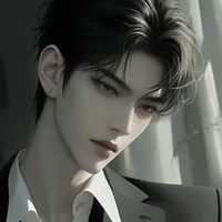 Lưu Hàn Thiên - Công