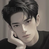 Ngô Hào Kiện (trợ lý)