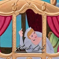 tác giả bị quỷ theo sau👁👄👁💅