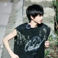 Trương Quế Nguyên