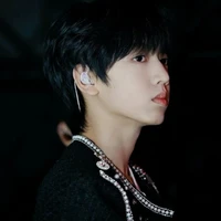 Trương Quế Nguyên[quỷ]