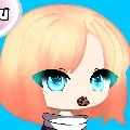 Yuki