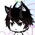 Rinchi