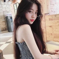 thùy dung