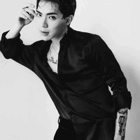 Lê Trung Thành