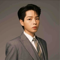 Nguyễn Đức Phúc