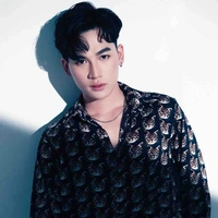Nguyễn Ngọc Dương