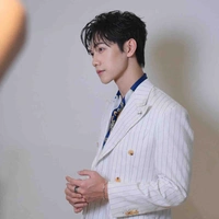 Nguyễn Thái Sơn