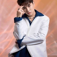 Hoàng Đức Duy