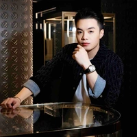 Đặng Thành An