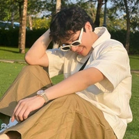 Phạm Anh Quân