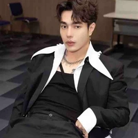 Lê Dương Bảo Lâm