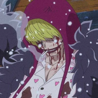 Corazon