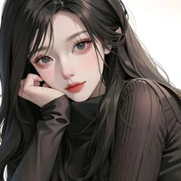 Ngọc Thư