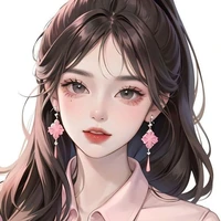 thu Nâm