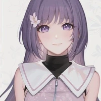 Sumire Kakei
