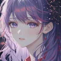 Shizumu