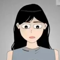 Tiểu mỹ/streamer/