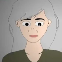 hàng xóm