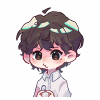 NeyuQ