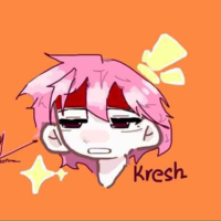 Kresh