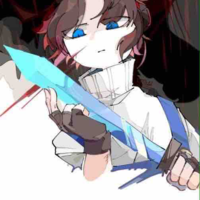Bon 