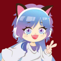 Dami 
