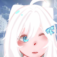 Yuki