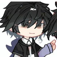 Kuro