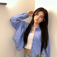 Kim Gaeul