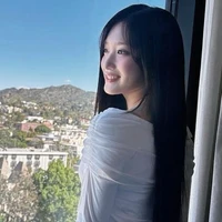 Lee Hyunseo