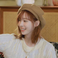 Kim Minjeong