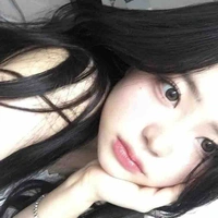 Hà Linh